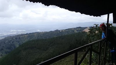 Photos of CENTRO INTEGRAL DE ALPACAS Y TURISMO WIRACOCHA