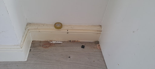 Reading Lettings - Thumbnail
