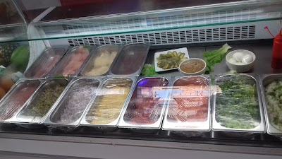 Photos of Restaurant canarias