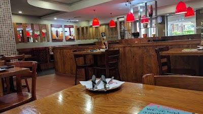 Photos of Nando's Westville Mall