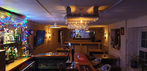 site_photo2
