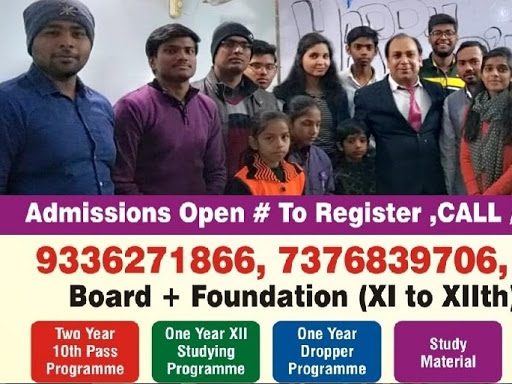 Watch free demo Lectures on ... https://www.youtube.com/brightengineersacademy post image