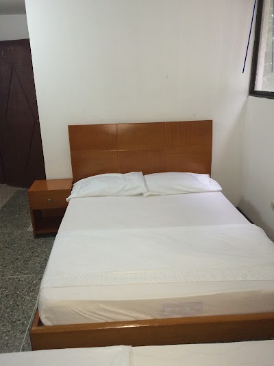 Photos of Hotel Cavalier Suites