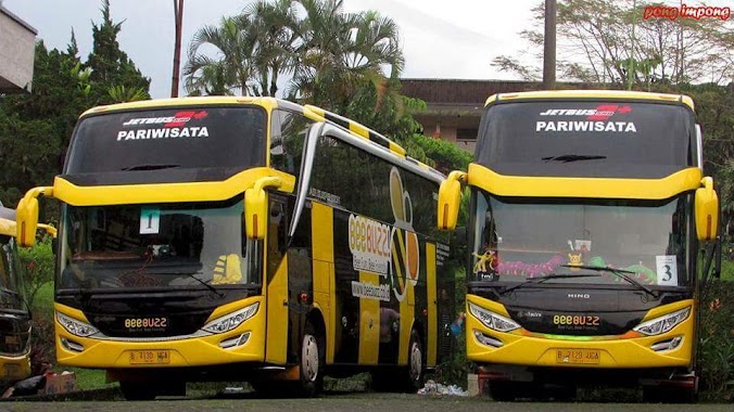 Busjakarta.com | Pusat Bus Pariwisata Jakarta sejak 2013, Author: Ambasador Mitra Transport Indonesia