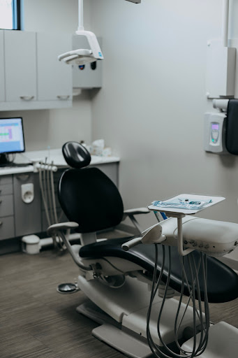 Priority Dental - Visual
