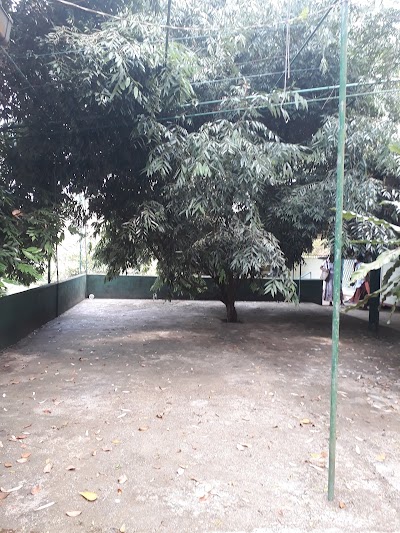 Photos of Parama Nibbana Darmayathanaya
