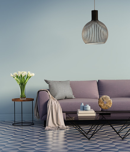 Ooten Drywall LLC - Thumbnail