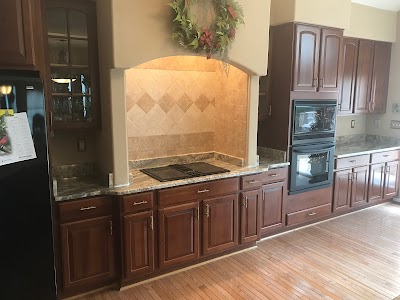 US Kitchen Cabinets Store