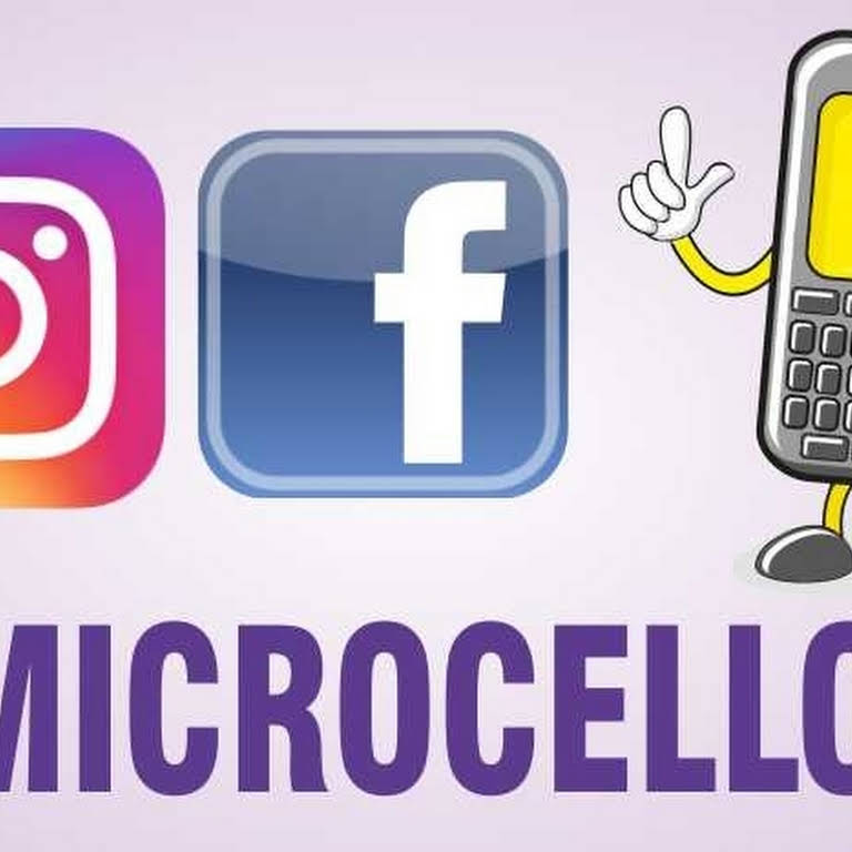 Micro Cell Informática (Aricanduva) - Loja De Assistência Técnica e  Acessórios em Geral para Celulares e Tablets.