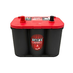 Photo n°3 de Voltéo à Cournon-d'Auvergne (Fournisseur d'équipements d'énergie solaire)