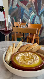 Photo n°14 de Les SNOBS à Paris (Restaurant)