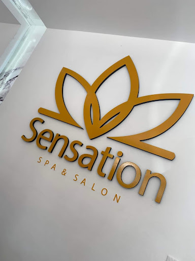 Sensation Spa Salon - Thumbnail