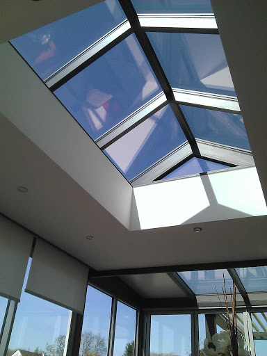 Alain DAVID - Thumbnail