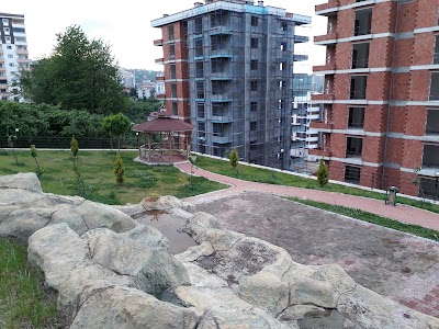 Photos of شقق سحاب