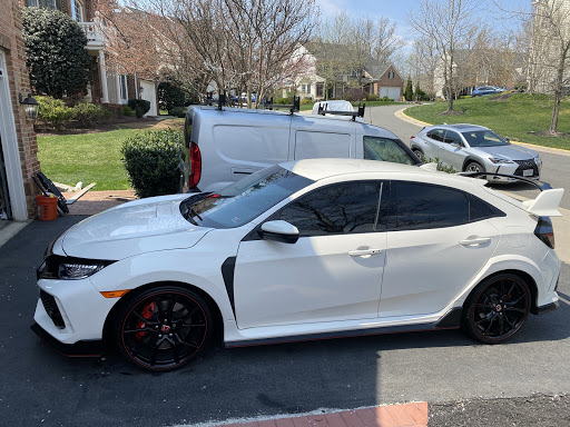 DSG Detailing - Thumbnail