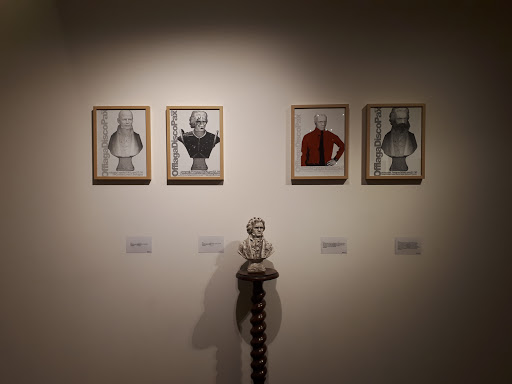 Spazio Gerra - Thumbnail