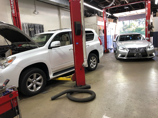 LXT AUTOMOTIVE, INC - Thumbnail