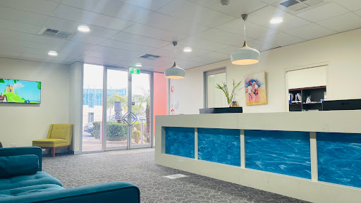 Adelaide Paediatric Dentistry