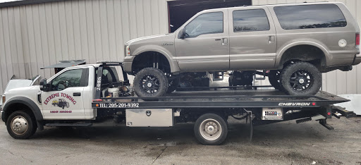 Eddies Automotive Service - Thumbnail