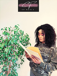Photo n°6 de Cf Hair's à Saint-Germain-lès-Arpajon ()