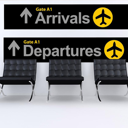 Elite County Cars - Airport Transfers Ipswich - Thumbnail
