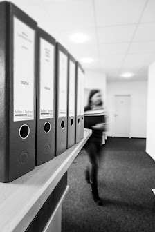 Bollen & Partner mbB Fuhlerhook 22, 49757 Werlte, Deutschland