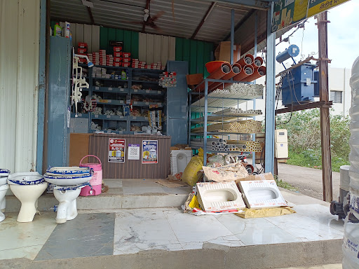 Gallery image 3