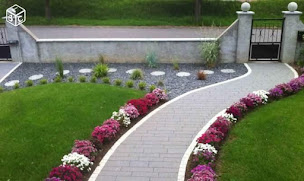 Photo n°15 de Ideal Amenagement à Hagondange (Paysagiste)