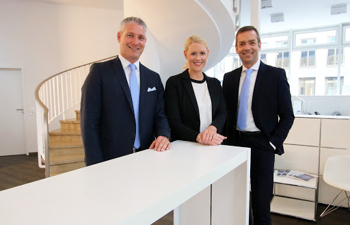 Dr. OEBELS + partner Immobilienmakler Langenfeld - Thumbnail