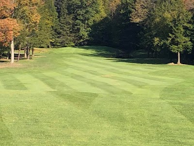 Northwinds Peninsula Golf Club