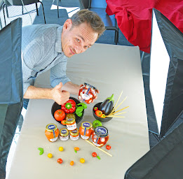 Photo n°15 de BALKO à Tarbes (Magasin d'usine)