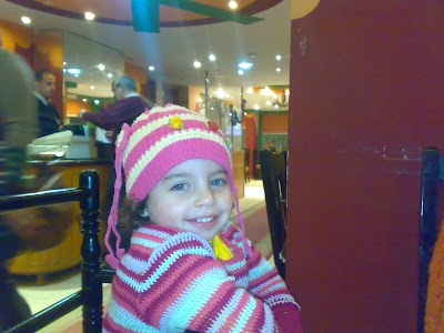 Photos of Hosny For BBQ