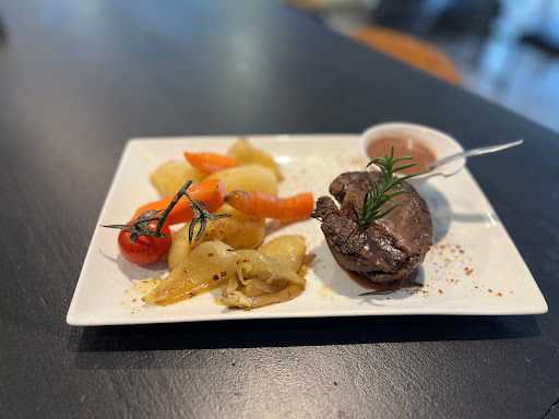Brasserie l’Entre 2 - Thumbnail