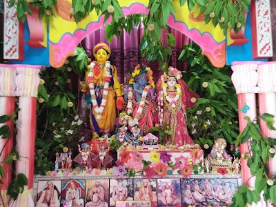 hindu-temple