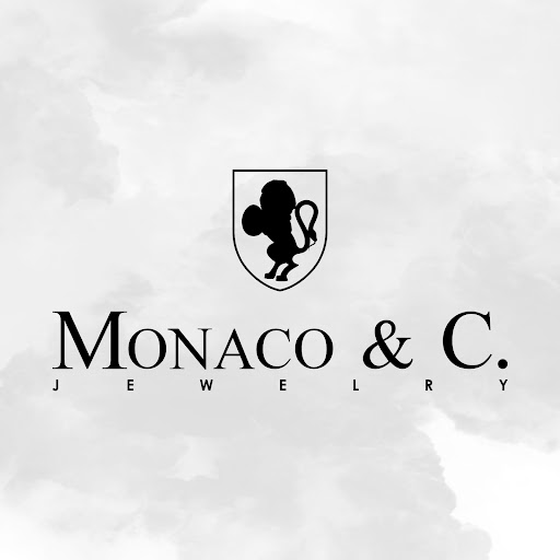 Monaco & C. - Visual