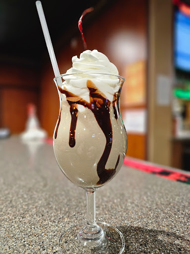 River Rock Bar & Grill - Thumbnail
