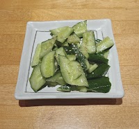 中国家庭料理·居酒屋｢琳｣