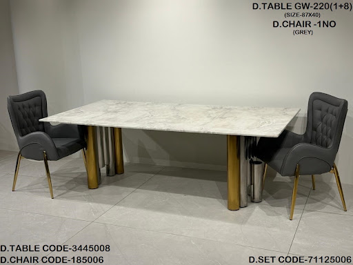 Gallery image 600