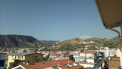 Photos of Hotel Santa Maria