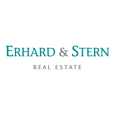 E&S Real Estate GmbH - Thumbnail