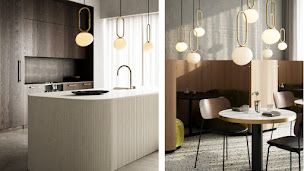 Photo n°30 de Mobilier de France Bastia à Biguglia (Magasin de canapés)