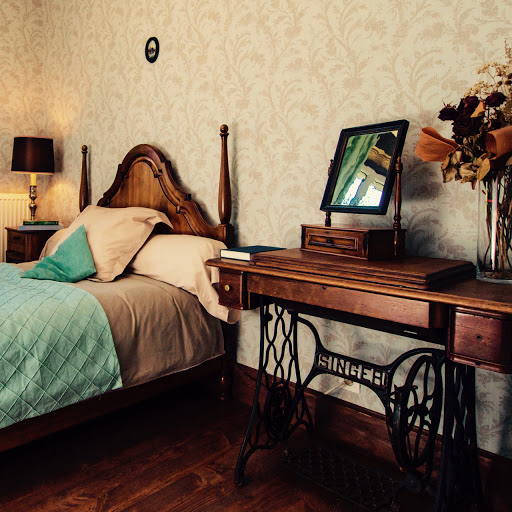 Photo de Location Le Château de La Bruyère en Velay