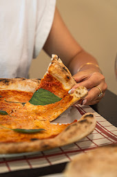 Photo n°15 de Bella Napoli à Montpellier (Pizzas à emporter)