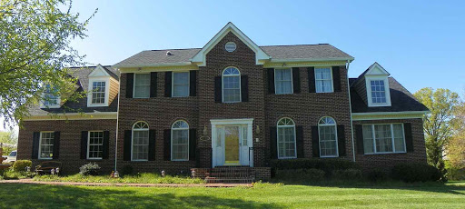 Spanaway Roof Repair - Thumbnail