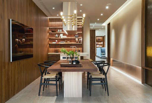 芯漾皮膚科評價、療程項目、收費價格、預約方式 - 專業自然療程