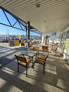 Anatolia Grill Regensburger Str. 60, 93133 Burglengenfeld, Deutschland
