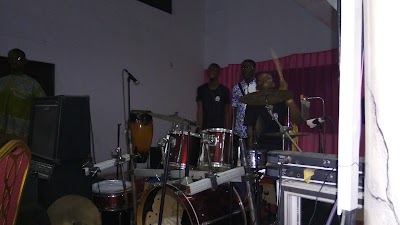 Photos of Twin Place