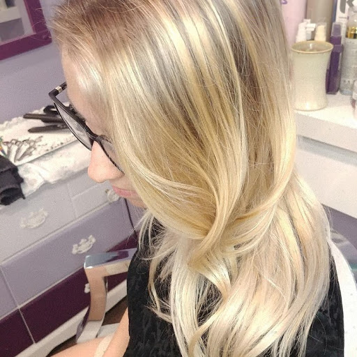 Elisha Rose Beauty & Style - Thumbnail