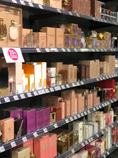 DA Drogisterij & Parfumerie Margo Steenwijk - Thumbnail