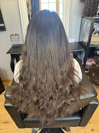 Aude Création à Villers-la-Montagne